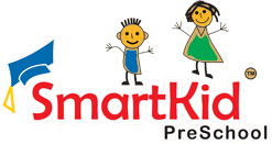 SmartKid Preschool, Rambagh
