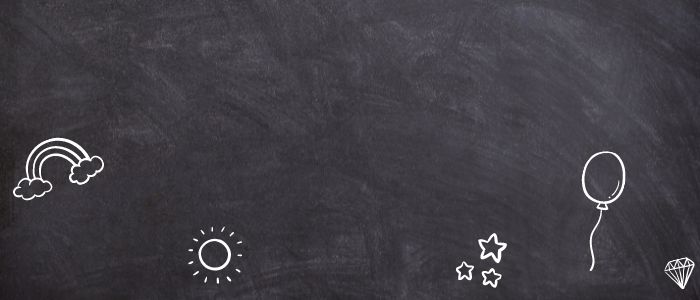 SMART KIDS NURSERY