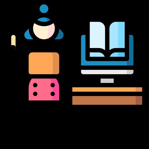Digital Classrooms