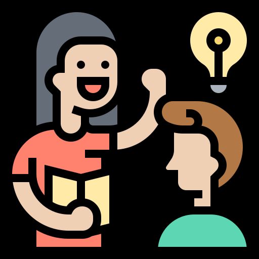 Approach towards Teaching