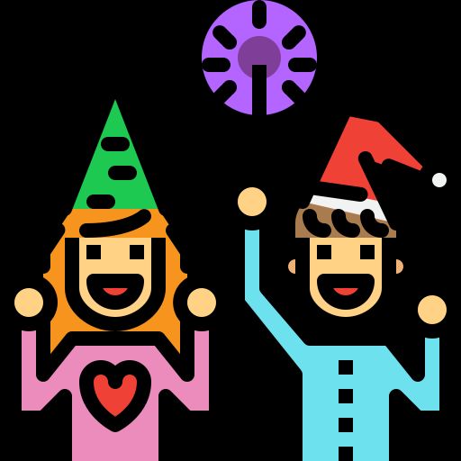 Festival Celebrations